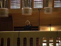 Maurice Clement 13.11.2016 095